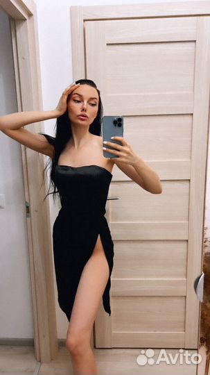 Швея на дому, пошив платья