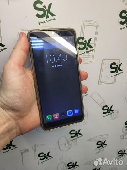 Samsung Galaxy S22 Ultra, 12/1 ТБ