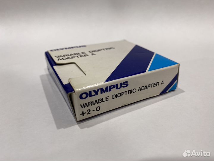 Пленочная камера Olympus IS 5000 (комплект)