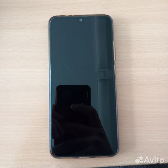 Xiaomi Redmi Note 7, 3/32 ГБ