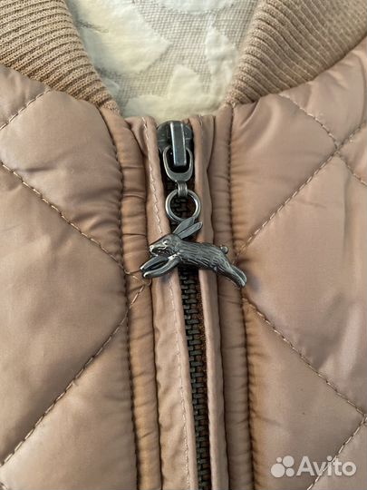 Akhmadullina dreams куртка