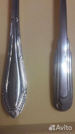 Ножи фирмы zepter