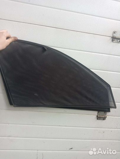 Сетка на авто