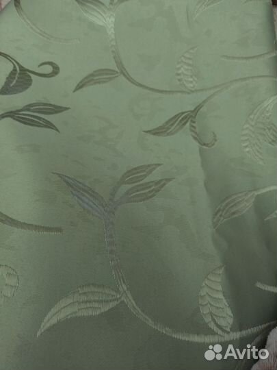 Ткань для штор