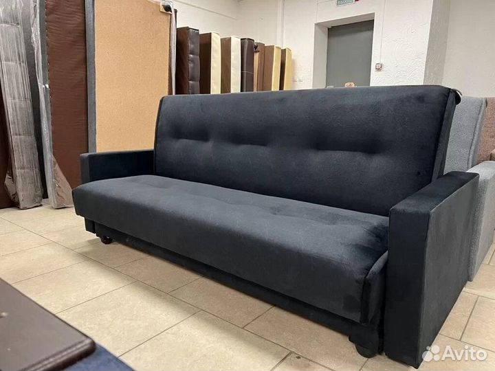 Диван (доставка за 1 день) 1053