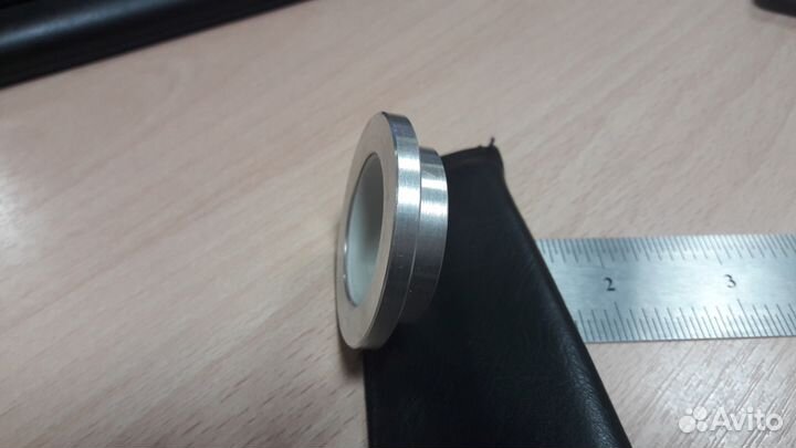 Втулка рулевой рейки Honda Civic