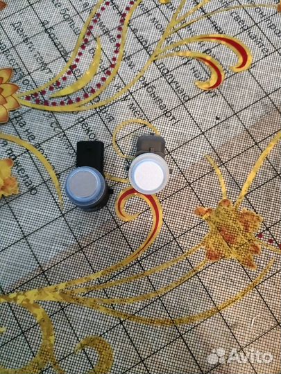 Датчик парктроник haval камера на haval