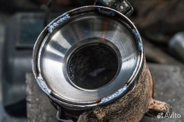 Чип тюнинг прошивка автомобили евро 2 выезд гарант