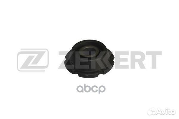 С/блок внешний пер. рычага Audi 100 IV 90- A6