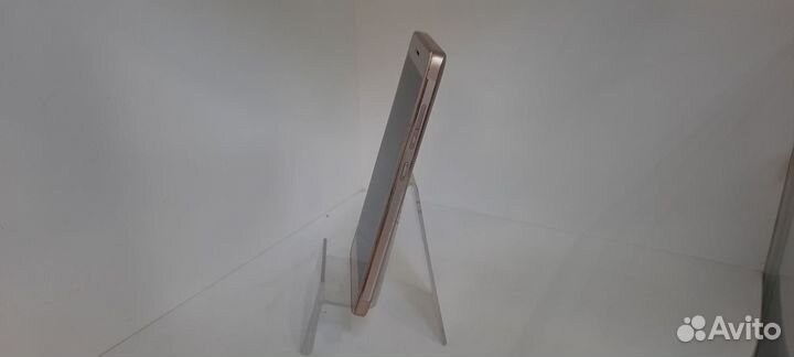 Xiaomi Redmi 3X, 2/32 ГБ