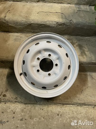 КАМА Кама-Flame 205/70 R16 91Q