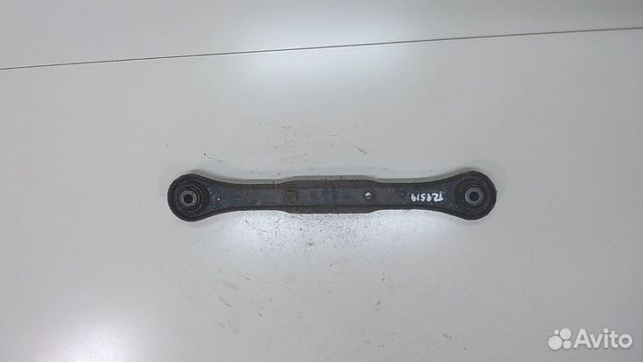 Рычаг подвески Land Rover Range Rover Evoque, 2016