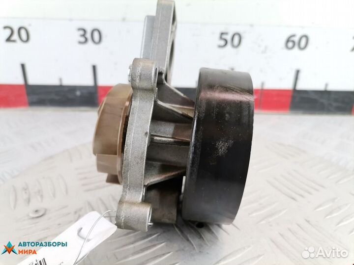 Помпа Mini Cooper R56 2015 11518623574