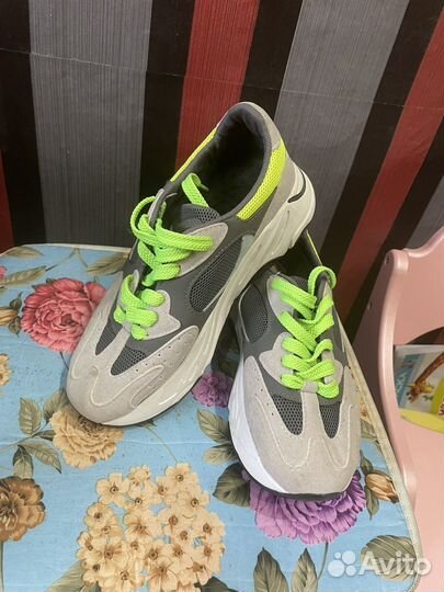 Вещи женские