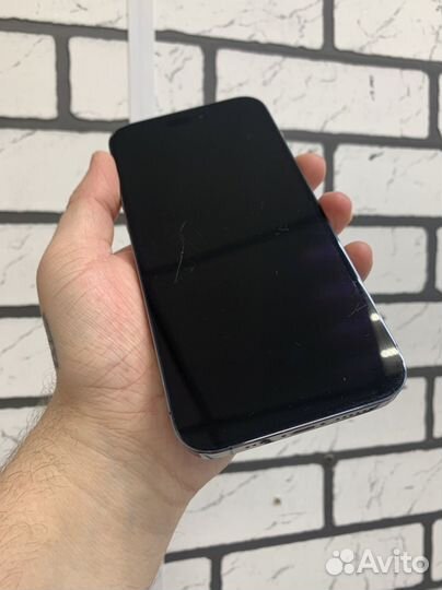 iPhone 14 Pro Max, 256 ГБ