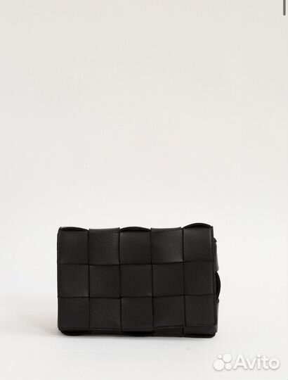 Bottega veneta cassette