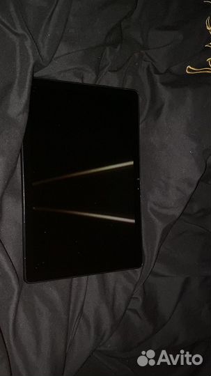 Планшет huawei