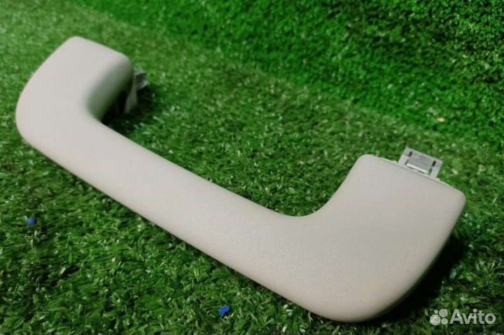 Ручка потолочная Audi A4, A5