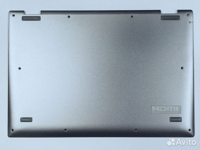 Поддон ноутбука Acer Spin SP111-32N