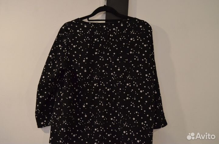 Блузка женская