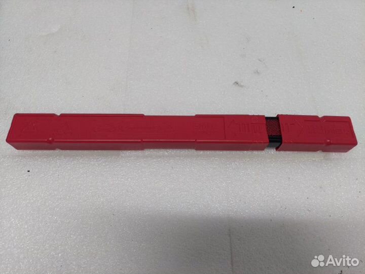 Знак аварийной остановки Bmw X3 G01 B47D20B 2021