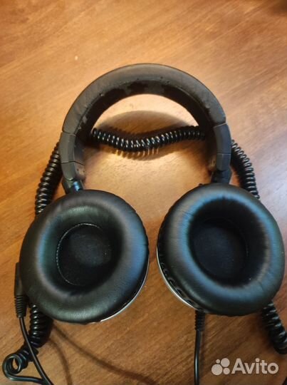 Audio-technica ath-pro700mk2