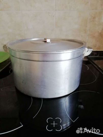Сушилки для посуды