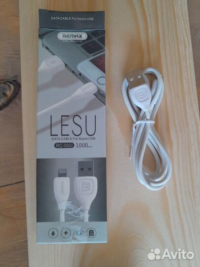 Кабель usb type lightning micro usb