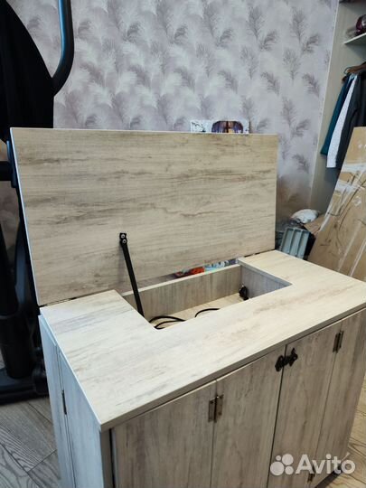 Караоке бар с домашним кинотеатром