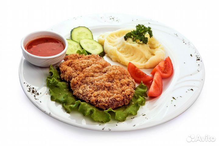 Вахта от 15 смен упаковщик в Аэропорт Питер