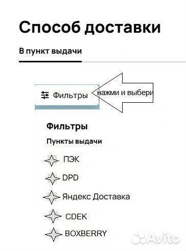 Минидиски из личной коллекции / их всё меньше