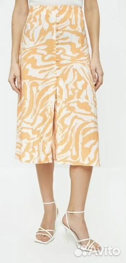 Юбка женская