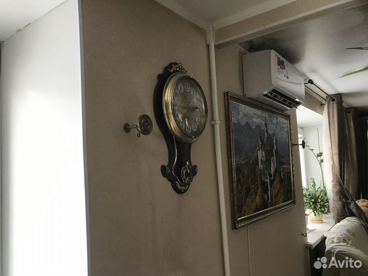 Кондиционер Kentatsu Kanami 35м2 +возможна устано