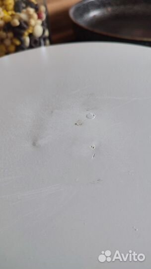 Подставка для торта