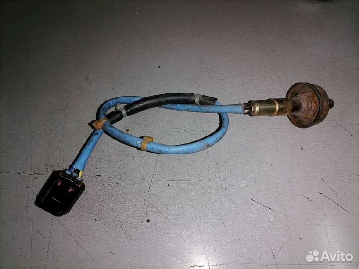 Датчик кислородный LZA07MD18 Mazda Atenza 6 GH5AP