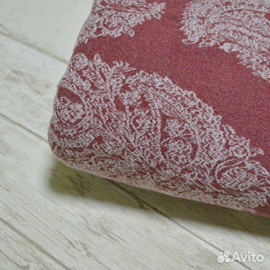 Слинг-шарф diva essenza с бамбуком