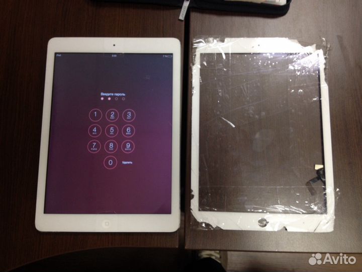 Ремонт iPhone, Samsung, Xiaomi, Huawei и пр