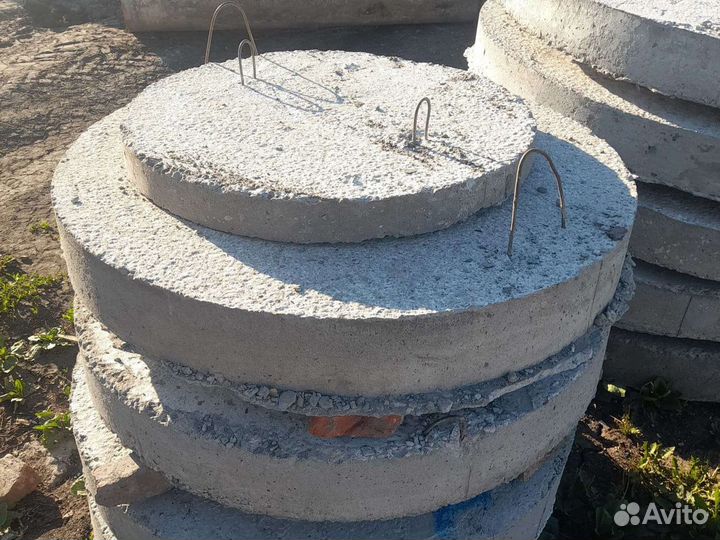 Кольцо жби кольца