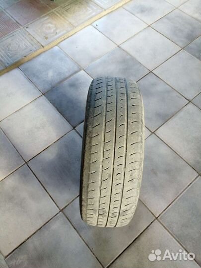 Nexen Classe Premiere 661 185/65 R15