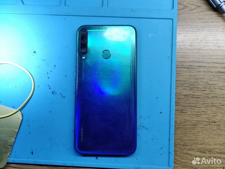 Рабочие платы Honor / Samsung и др