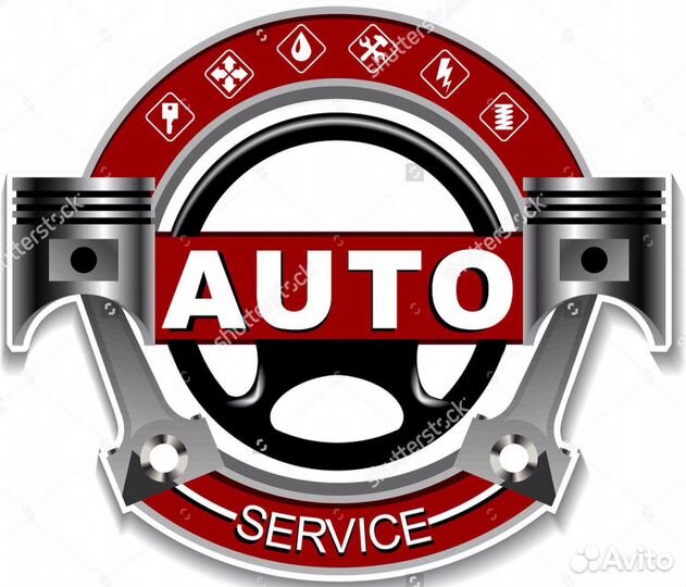 Ремонт двигателей,грм,Citroen,Peugeot,Renault