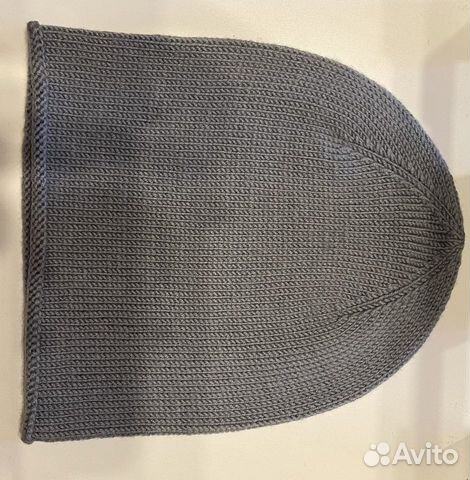 Шапка детская