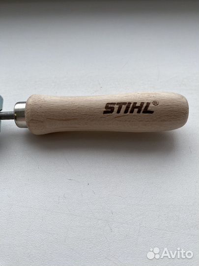 Набор заточной Stihl