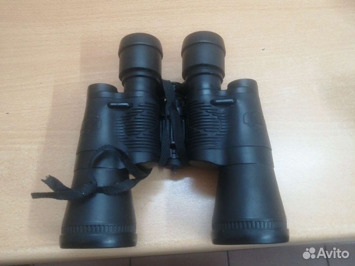 Бинокль