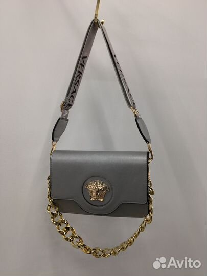 Сумка женская versace