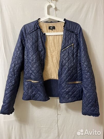 Курта и кофты