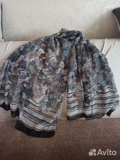 Женские вещи пакетом размер 52 54