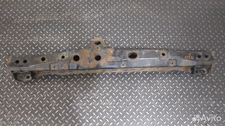 Балка подвески передняя Toyota RAV 4, 2011