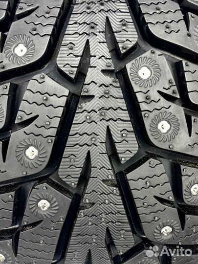 Yokohama Ice Guard IG55 195/55 R16 91T