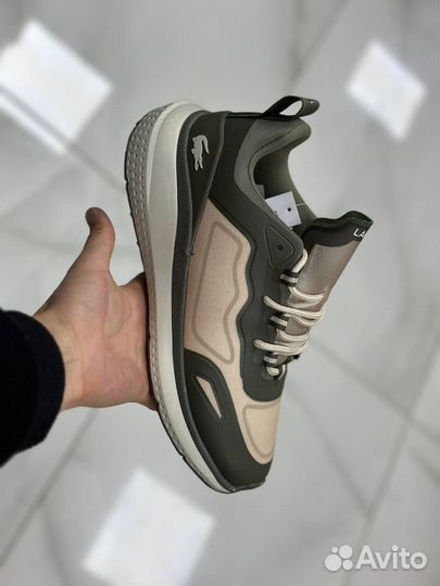 Lacoste демисезон оптом (41)